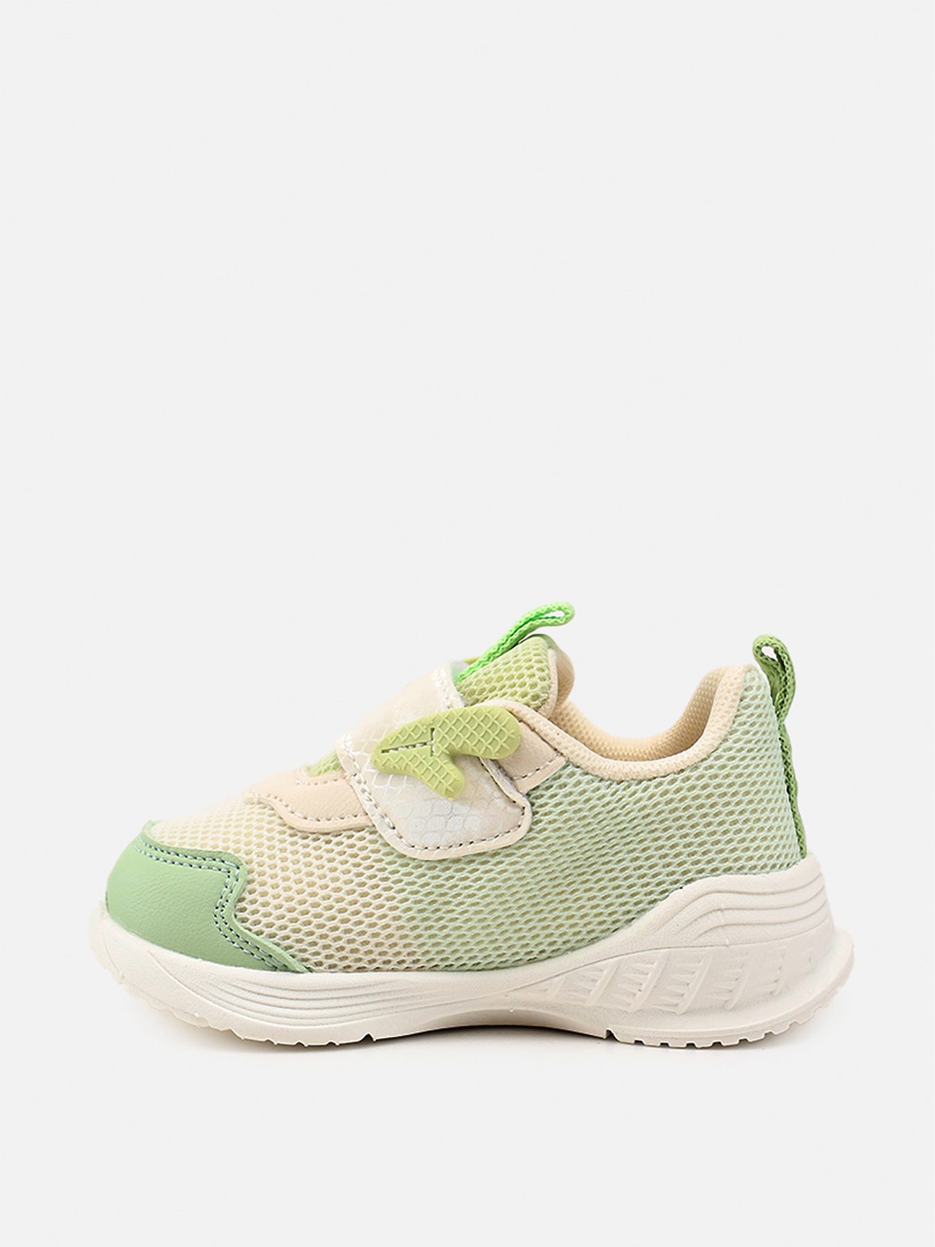 Кроссовки Kimboo модель ЦБ-00274032 Фото