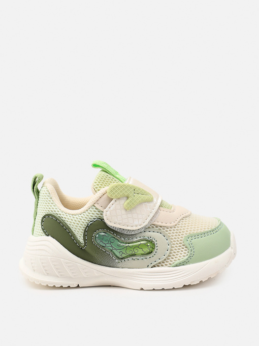 Кроссовки повседневные Kimboo модель ЦБ-00274032 Фото