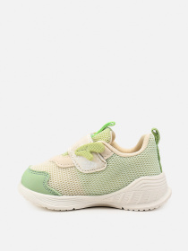 Кроссовки повседневные Kimboo модель ЦБ-00274032 Кроссовки повседневные Kimboo модель ЦБ-00274032 Фото