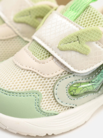 Кроссовки повседневные Kimboo модель ЦБ-00274032 Кроссовки повседневные Kimboo модель ЦБ-00274032 Фото