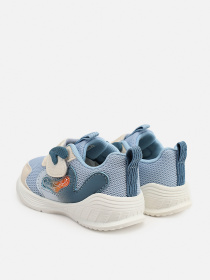 Кроссовки Kimboo модель ЦБ-00274033 Фото