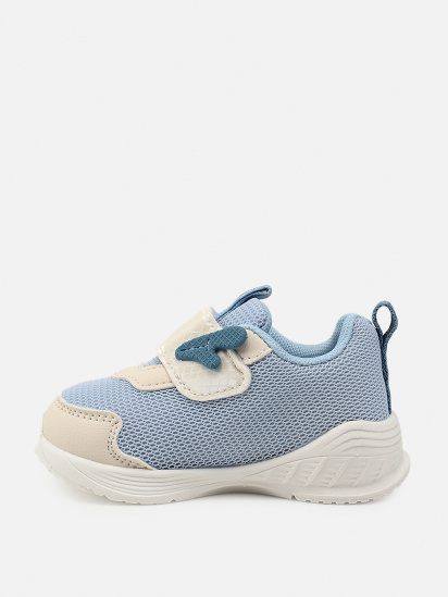 Кросівки Kimboo модель ЦБ-00274033 — фото - INTERTOP