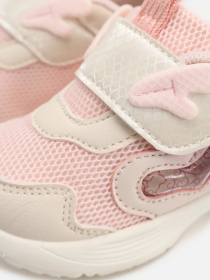 Кроссовки Kimboo модель ЦБ-00274034 Фото