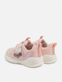 Кроссовки Kimboo модель ЦБ-00274034 Фото