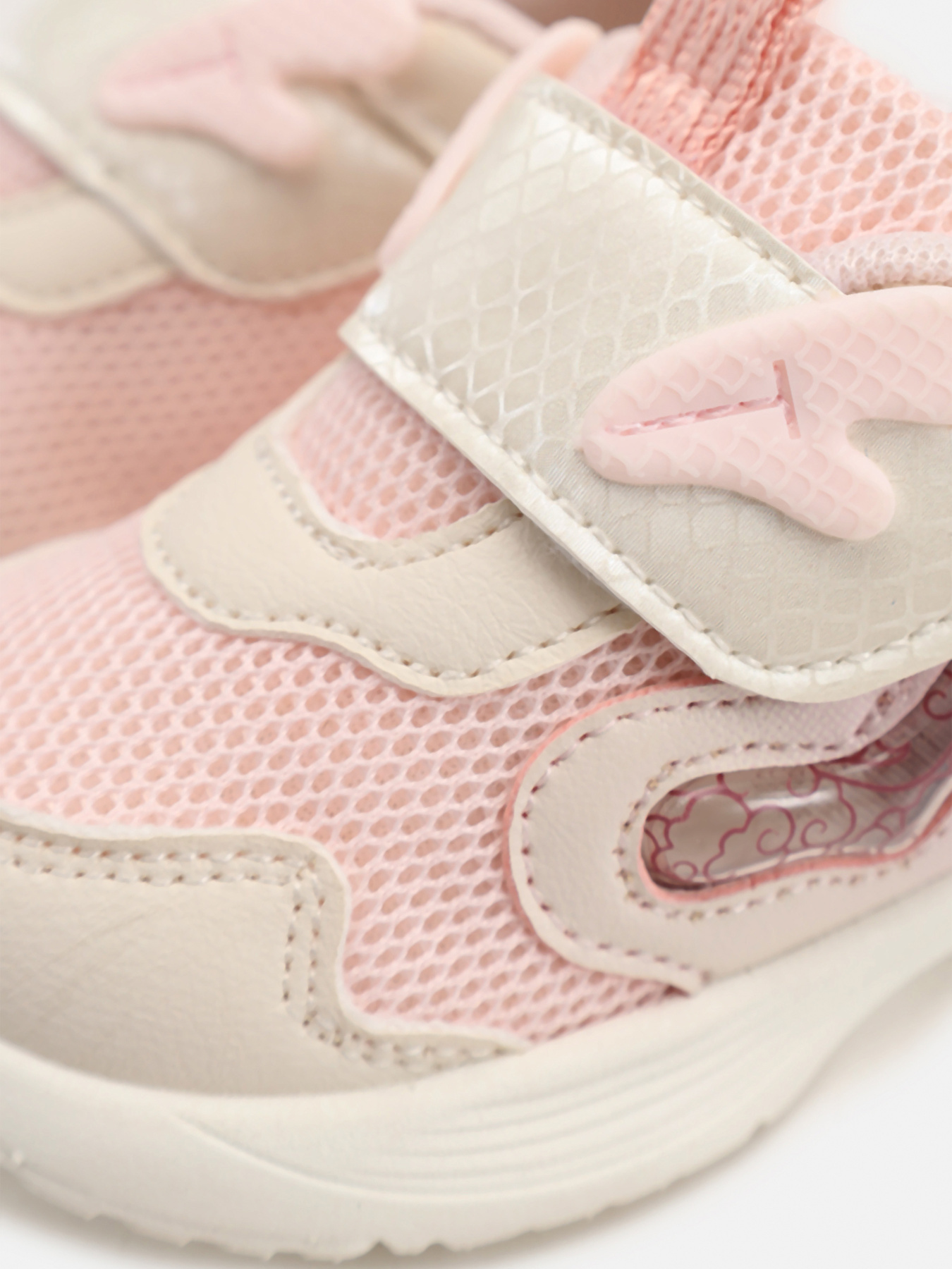 Кроссовки повседневные Kimboo модель ЦБ-00274034 Фото