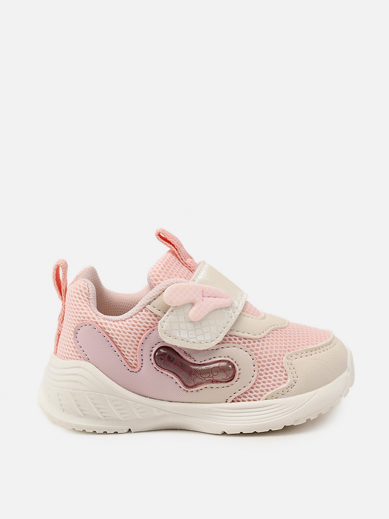 Кроссовки повседневные Kimboo модель ЦБ-00274034 Фото