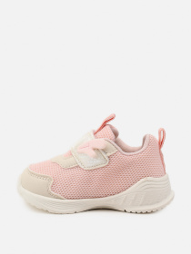 Кроссовки повседневные Kimboo модель ЦБ-00274034 Фото