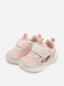 Кроссовки повседневные Kimboo модель ЦБ-00274034 Фото