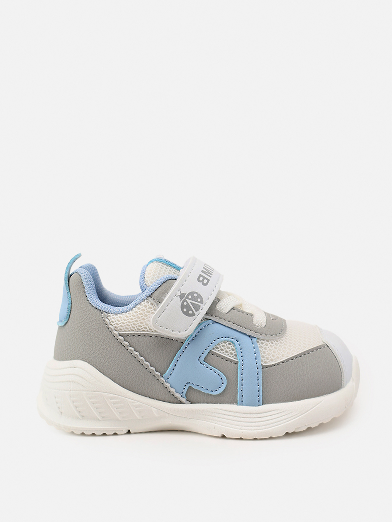 Кроссовки Kimboo модель ЦБ-00274035 Фото