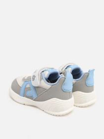 Кроссовки повседневные Kimboo модель ЦБ-00274035 Фото