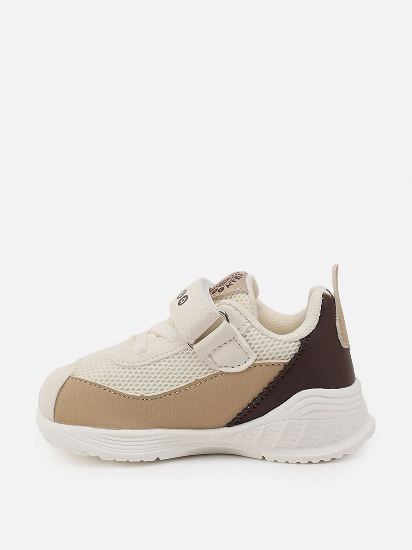 Кроссовки Kimboo модель ЦБ-00274036 Фото