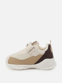 Кроссовки Kimboo модель ЦБ-00274036 Фото