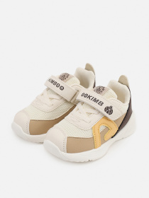 Кроссовки Kimboo модель ЦБ-00274036 Фото