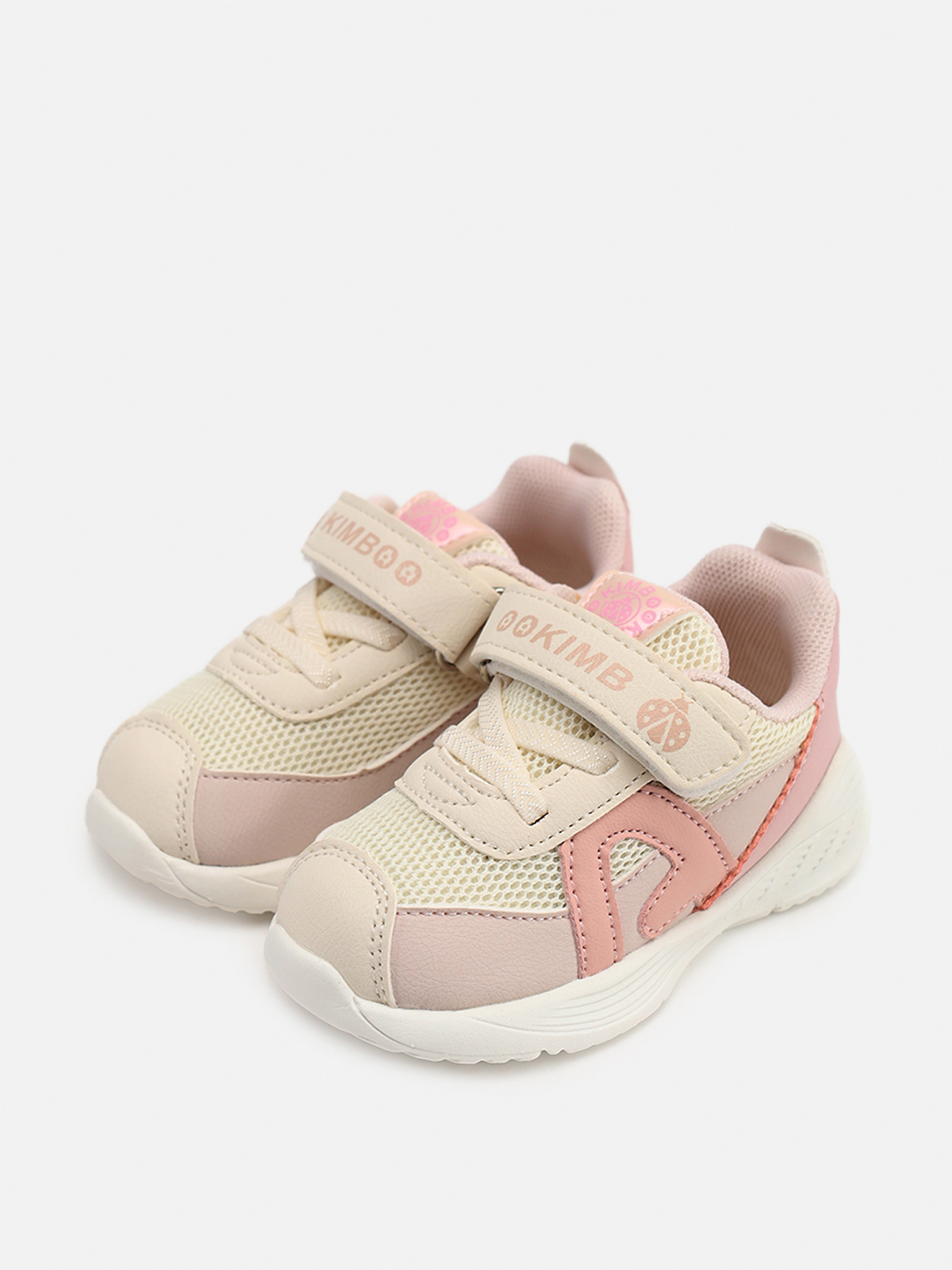 Кроссовки Kimboo модель ЦБ-00274037 Фото