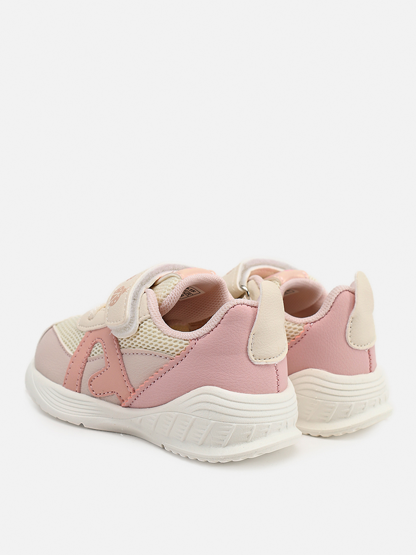 Кроссовки Kimboo модель ЦБ-00274037 Фото