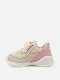 Кроссовки Kimboo модель ЦБ-00274037 Фото