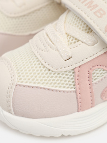 Кроссовки Kimboo модель ЦБ-00274037 Фото