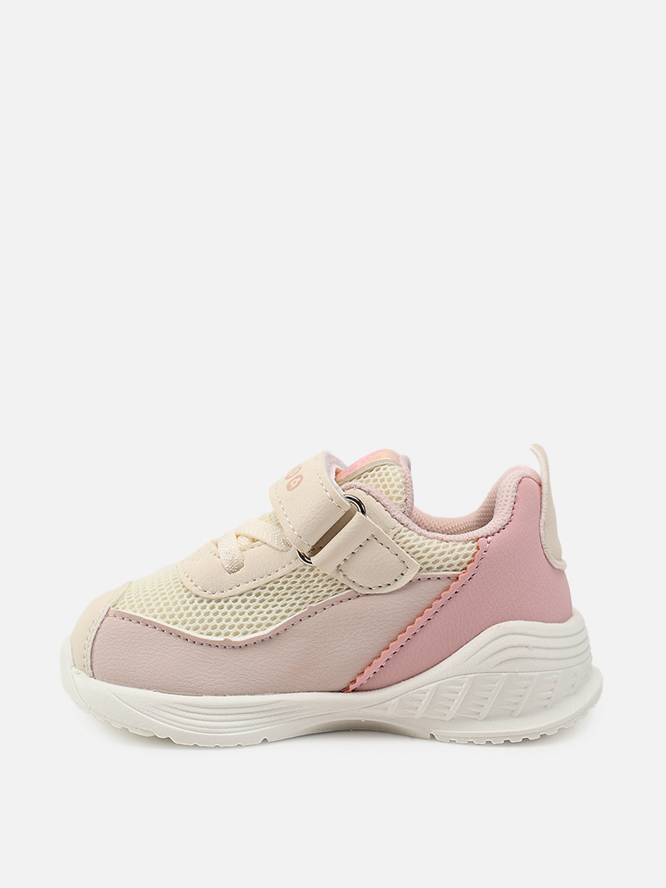 Кроссовки повседневные Kimboo модель ЦБ-00274037 Фото