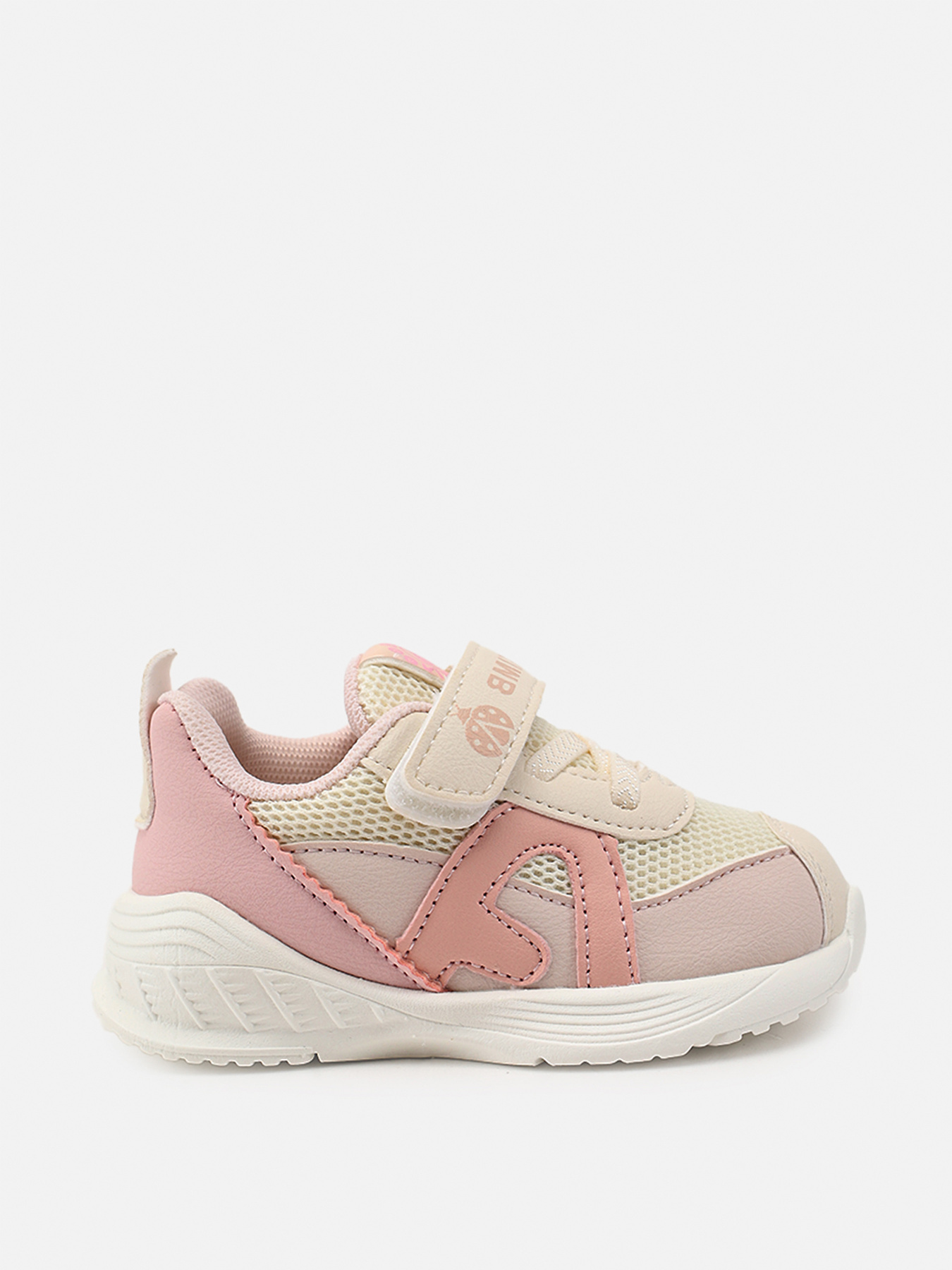 Кроссовки повседневные Kimboo модель ЦБ-00274037 Фото