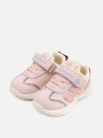 Кроссовки Kimboo модель ЦБ-00274038 Фото