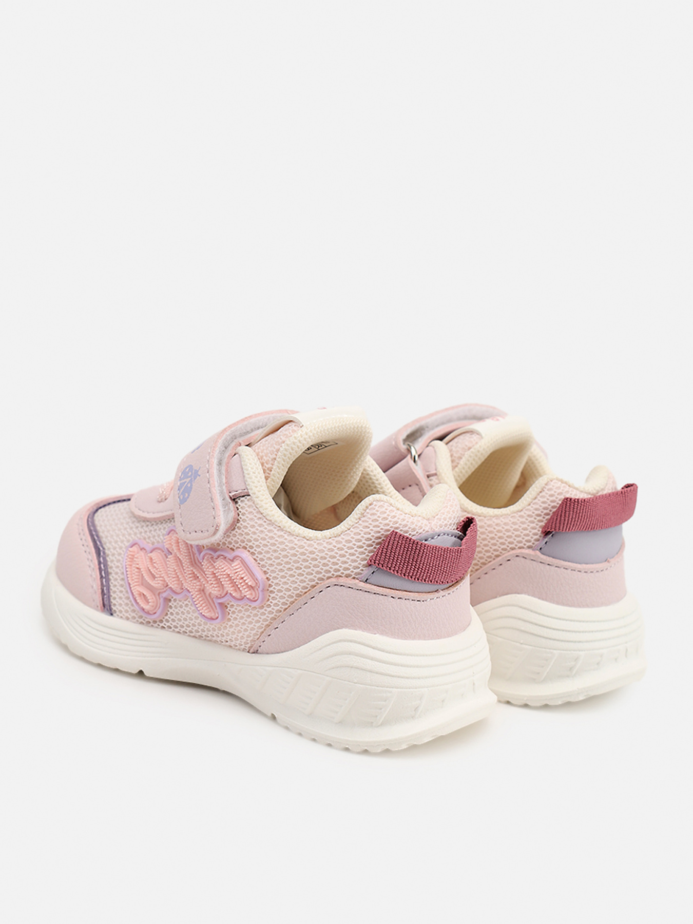 Кроссовки повседневные Kimboo модель ЦБ-00274038 Фото