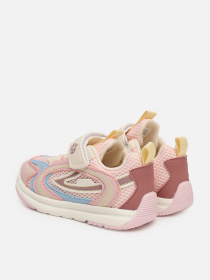 Кроссовки Kimboo модель ЦБ-00274042 Фото