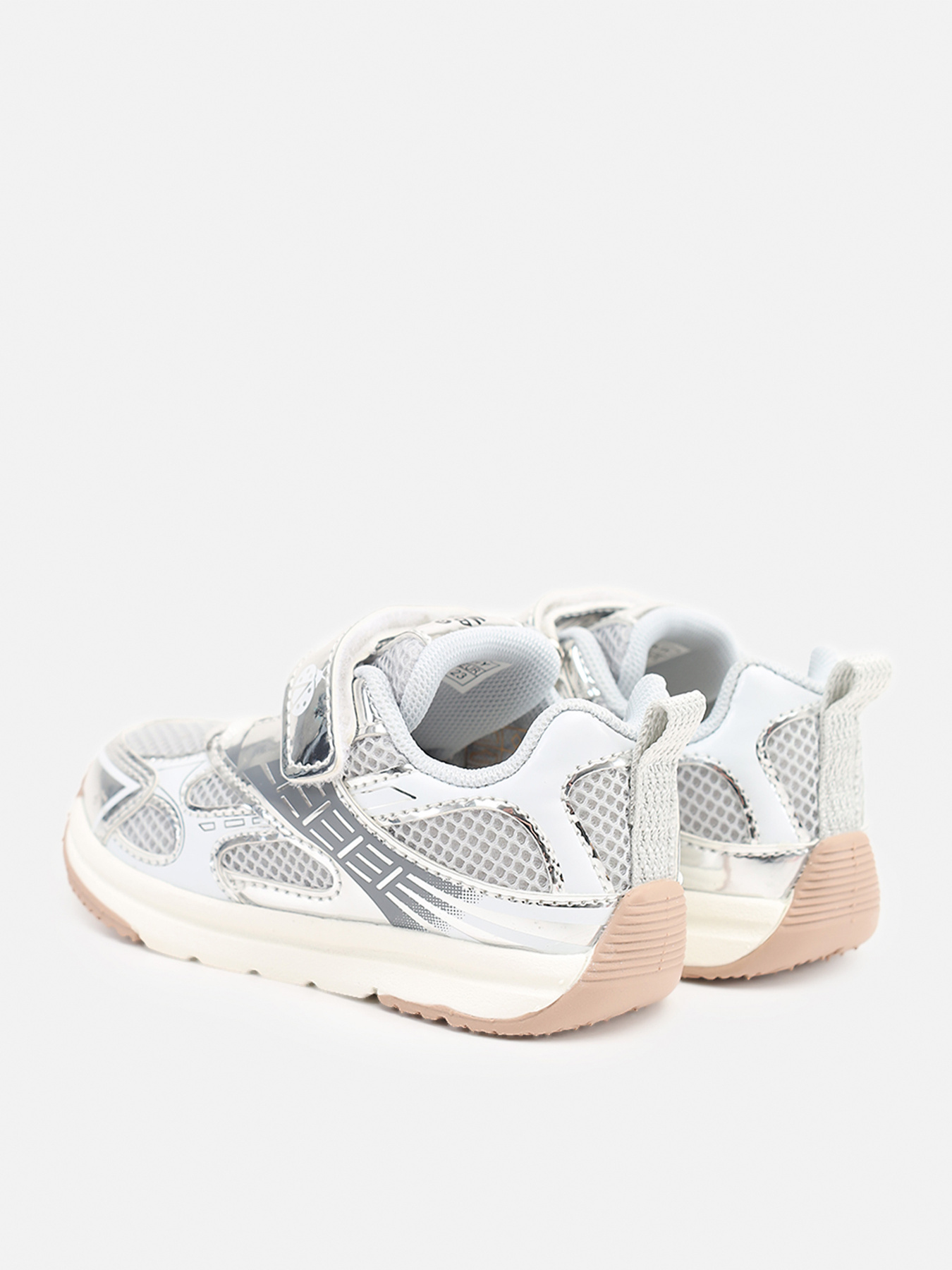 Кроссовки повседневные Kimboo модель ЦБ-00274044 Фото