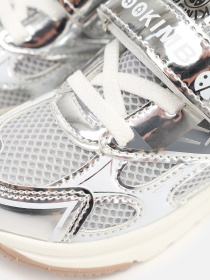 Кроссовки повседневные Kimboo модель ЦБ-00274044 Фото