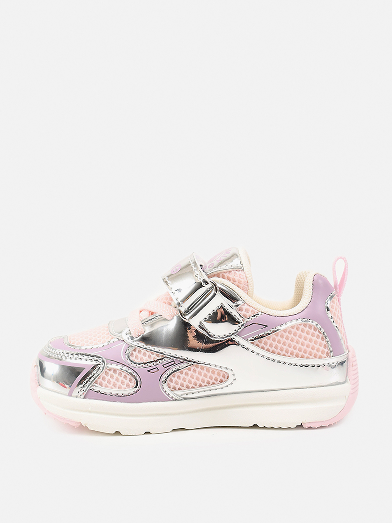 Кроссовки Kimboo модель ЦБ-00274045 Фото