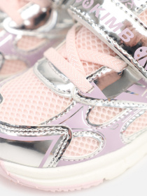 Кроссовки Kimboo модель ЦБ-00274045 Фото