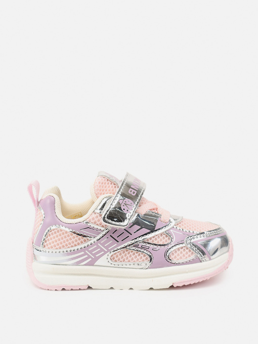 Кросівки повсякденні Kimboo модель ЦБ-00274045 Фото