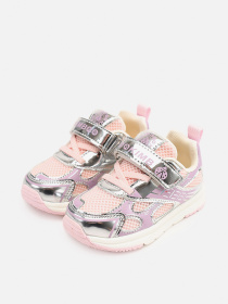 Кроссовки повседневные Kimboo модель ЦБ-00274045 Фото