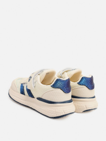 Кроссовки Kimboo модель ЦБ-00274046 Фото