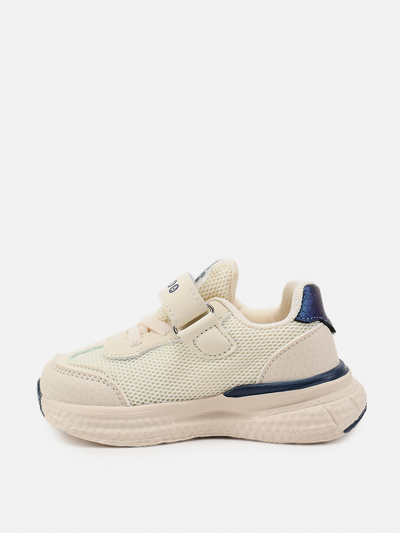 Кроссовки повседневные Kimboo модель ЦБ-00274046 Фото