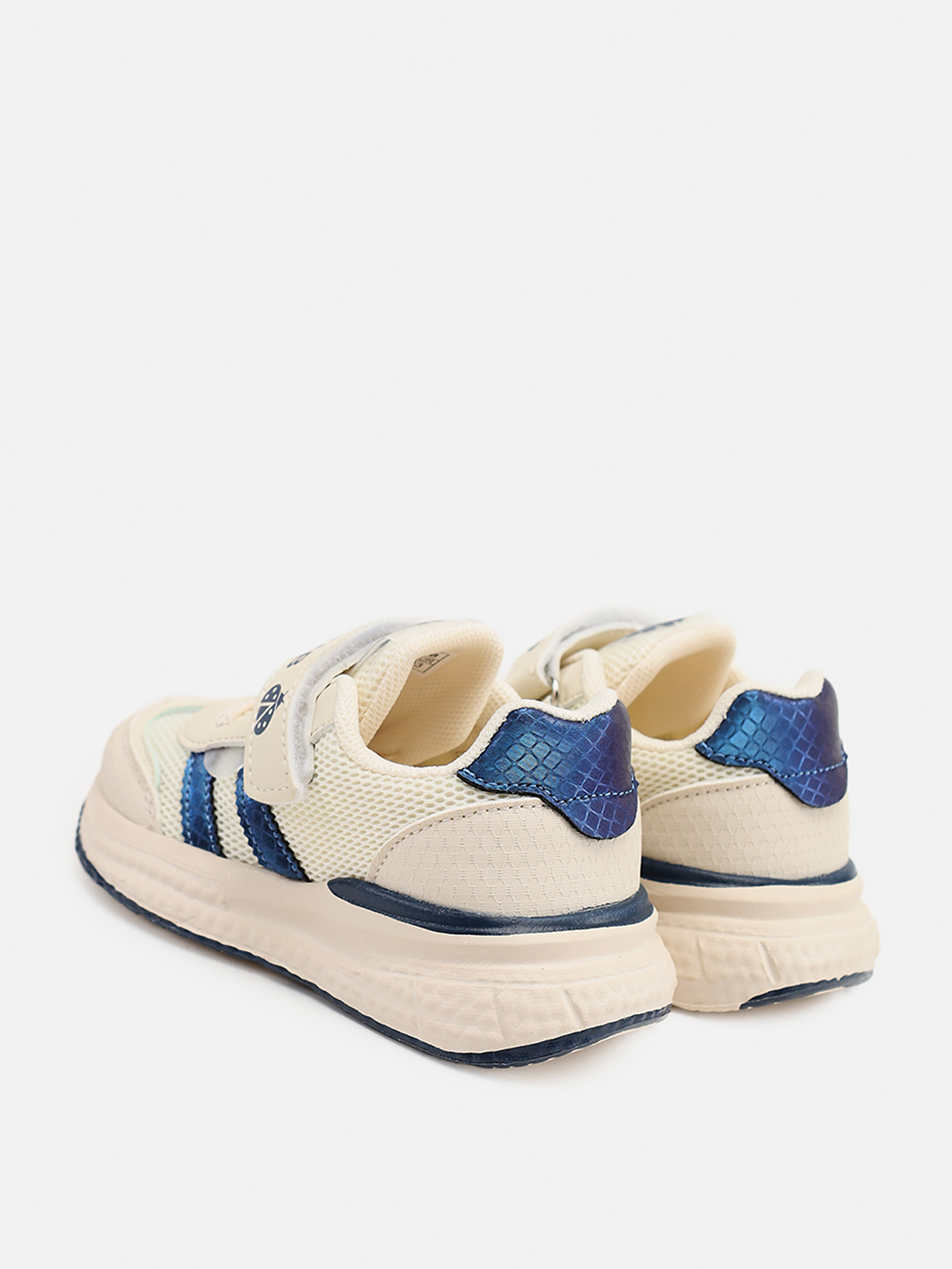 Кроссовки повседневные Kimboo модель ЦБ-00274046 Фото