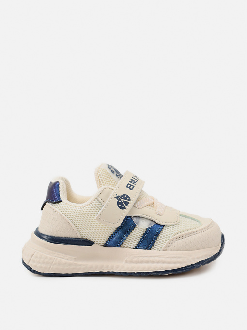 Кросівки повсякденні Kimboo модель ЦБ-00274046 Фото