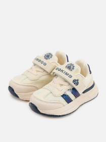 Кроссовки повседневные Kimboo модель ЦБ-00274046 Фото