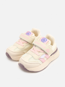 Кроссовки Kimboo модель ЦБ-00274047 Фото