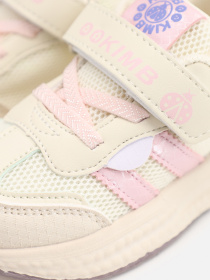 Кроссовки Kimboo модель ЦБ-00274047 Фото