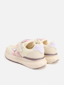 Кросівки повсякденні Kimboo модель ЦБ-00274047 Фото