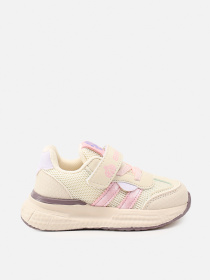 Кросівки повсякденні Kimboo модель ЦБ-00274047 Фото