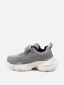 Кроссовки Kimboo модель ЦБ-00274048 Фото