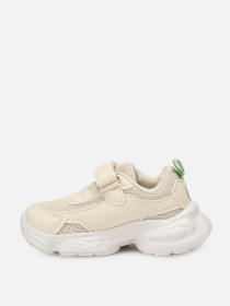 Кроссовки Kimboo модель ЦБ-00274049 Фото