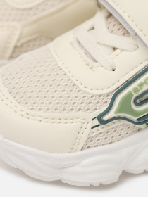 Кроссовки Kimboo модель ЦБ-00274049 Фото