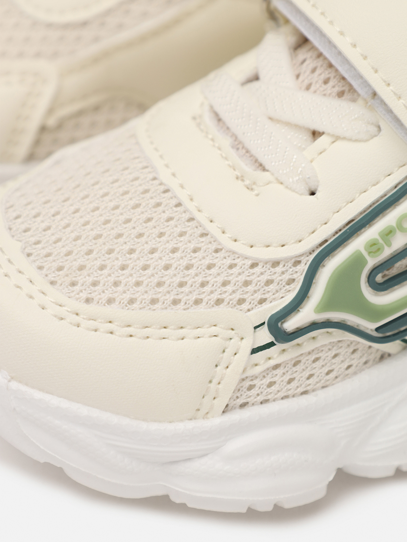 Кроссовки повседневные Kimboo модель ЦБ-00274049 Фото