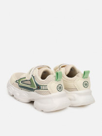 Кроссовки повседневные Kimboo модель ЦБ-00274049 Фото