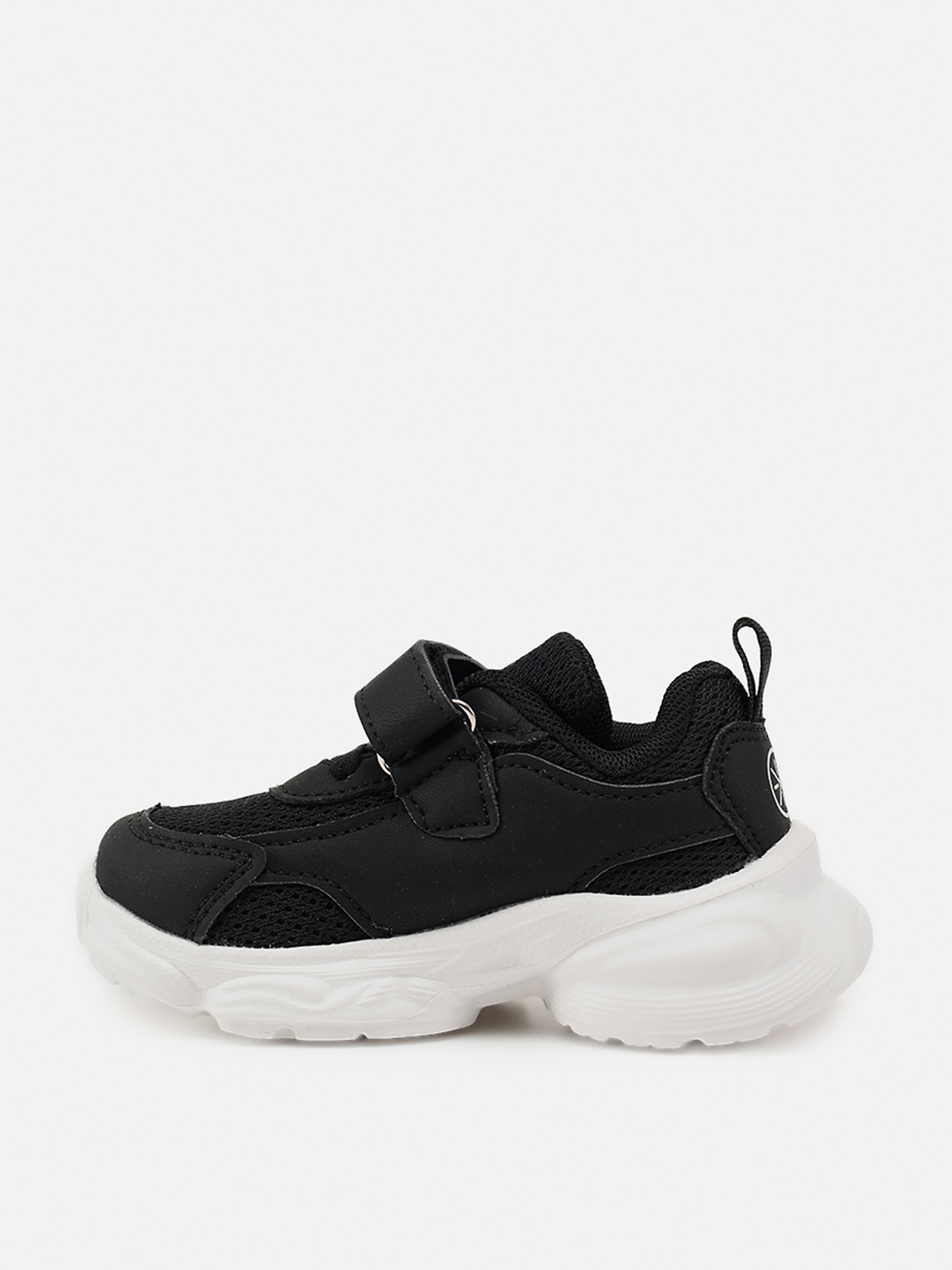 Кроссовки Kimboo модель ЦБ-00274050 Фото