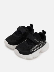 Кроссовки Kimboo модель ЦБ-00274050 Фото