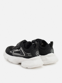 Кроссовки Kimboo модель ЦБ-00274050 Фото