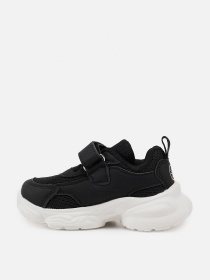 Кроссовки повседневные Kimboo модель ЦБ-00274050 Кроссовки повседневные Kimboo модель ЦБ-00274050 Фото